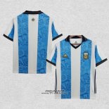 Maglia Argentina Special 2022