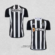 Prima Maglia Atletico Mineiro 2024