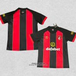 Prima Maglia Bournemouth 2024-2025 Thailandia