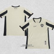 Seconda Maglia Botafogo Portiere 2024 Thailandia