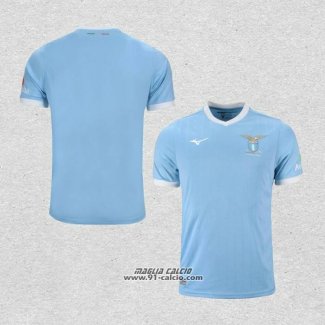 Maglia Lazio Special 2024 Thailandia