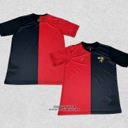 Maglia Recife Anniversary 2024 Thailandia