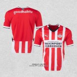 Prima Maglia PSV 2024-2025