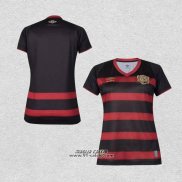 Prima Maglia Recife Donna 2024