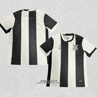 Terza Maglia Corinthians 2024 Thailandia