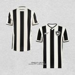 Prima Maglia Botafogo 2024 Thailandia