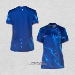 Prima Maglia Chelsea Donna 2024-2025