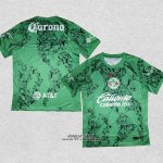 Seconda Maglia America Portiere 2024-2025