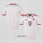 Terza Maglia Bayern Monaco 2024-2025