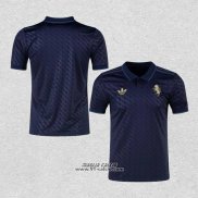 Terza Maglia Juventus 2024-2025