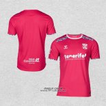 Terza Maglia Tenerife 2024-2025 Thailandia