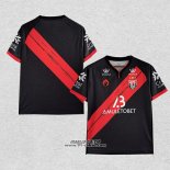 Prima Maglia Atletico Clube Goianiense 2022 Thailandia