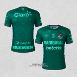 Terza Maglia Municipal 2022-2023