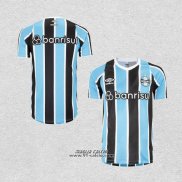 Prima Maglia Gremio 2024 Thailandia