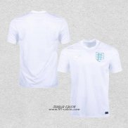 Prima Maglia Inghilterra Euro 2022