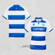 Prima Maglia Queens Park Rangers 2024-2025 Thailandia