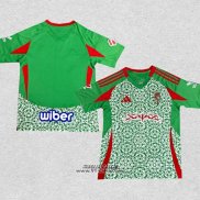 Terza Maglia Granada 2024-2025 Thailandia