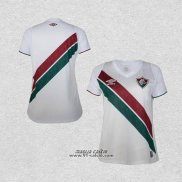 Seconda Maglia Fluminense Donna 2024