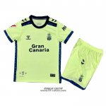 Terza Maglia Las Palmas Bambino 2024-2025