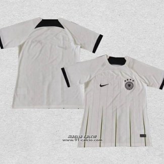 Maglia Germania Special 2024 Thailandia