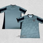 Prima Maglia Botafogo Portiere 2024 Thailandia