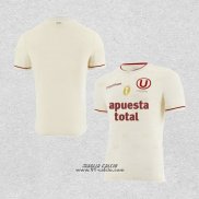 Prima Maglia Universitario 2024 Thailandia