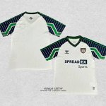 Seconda Maglia Sunderland 2024-2025