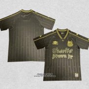 Maglia Santos Special 2024 Thailandia