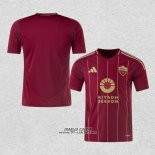 Prima Maglia Roma 2024-2025