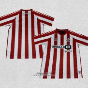 Prima Maglia Sunderland 2024-2025 Thailandia