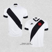 Seconda Maglia CR Vasco da Gama 2022