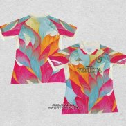 Maglia Venezia Special 2024-2025 Thailandia