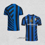 Prima Maglia Inter 2024-2025