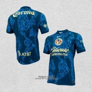 Seconda Maglia America 2024-2025 Thailandia