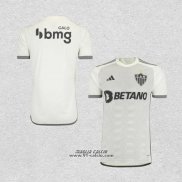 Seconda Maglia Atletico Mineiro 2024