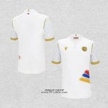 Seconda Maglia Armenia 2024 Thailandia