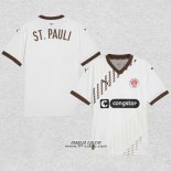 Seconda Maglia St. Pauli 2024-2025 Thailandia