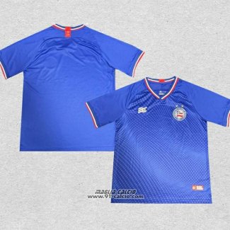 Terza Maglia Bahia 2024 Thailandia