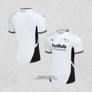 Prima Maglia Derby County 2024-2025 Thailandia