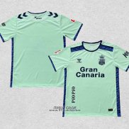 Terza Maglia Las Palmas 2024-2025 Thailandia