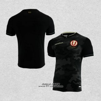 Terza Maglia Universitario 2024 Thailandia