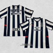 Maglia Monterrey Special 2024-2025 Thailandia