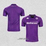 Prima Maglia Fiorentina 2024-2025