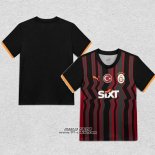 Terza Maglia Galatasaray 2024-2025 Thailandia