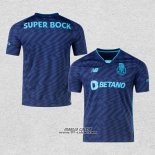 Terza Maglia Porto 2024-2025 Thailandia