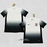 Prima Maglia Corinthians 2024