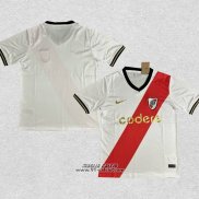 Prima Maglia River 2024 Thailandia