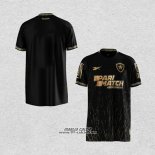 Prima Maglia Botafogo 2024