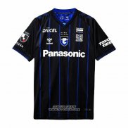 Prima Maglia Gamba Osaka 2024 Thailandia