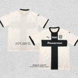 Prima Maglia Parma 2024-2025